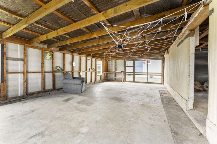 62 Tyndall Street Pahiatua_21