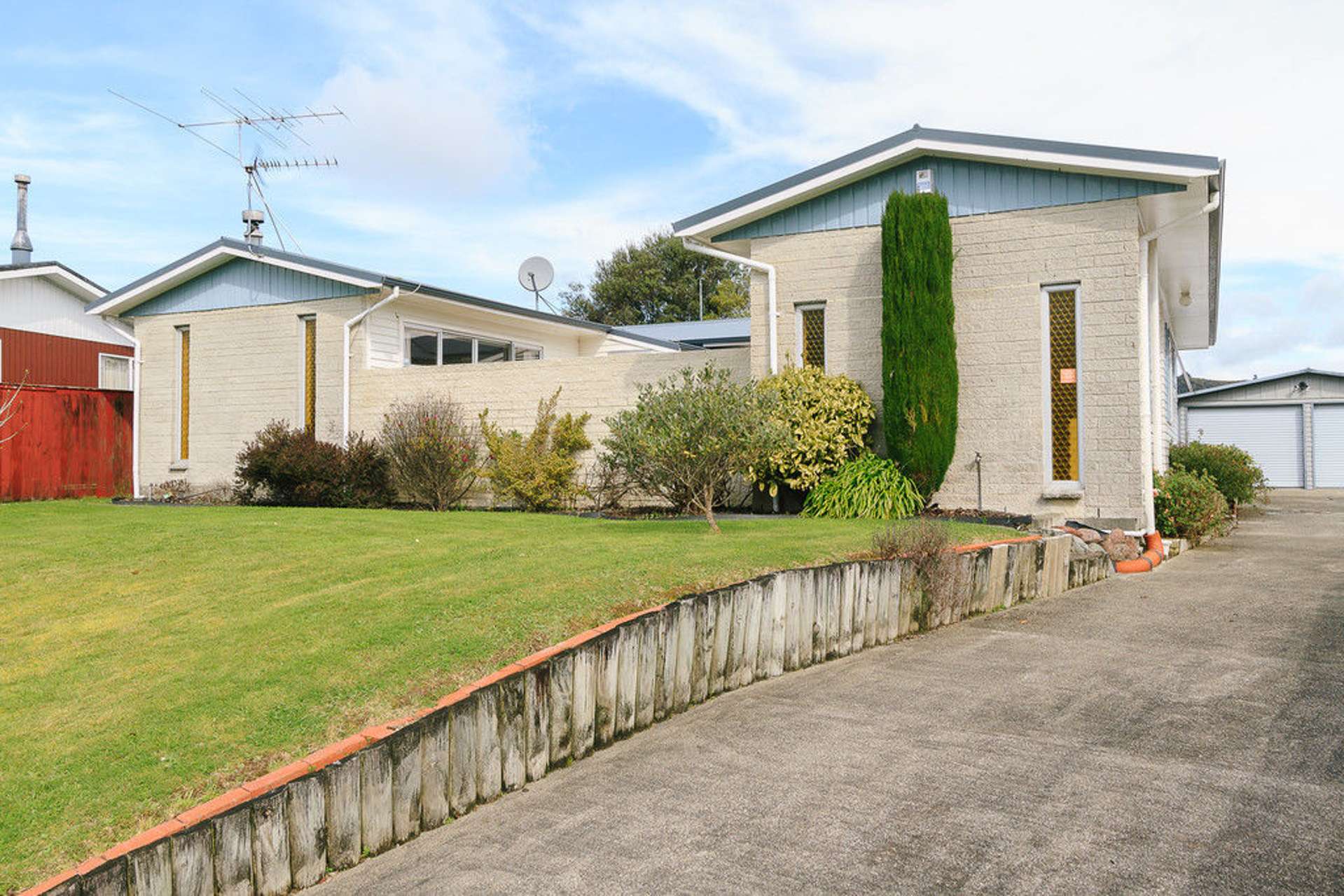 16 Brightwater Crescent Totara Park_0