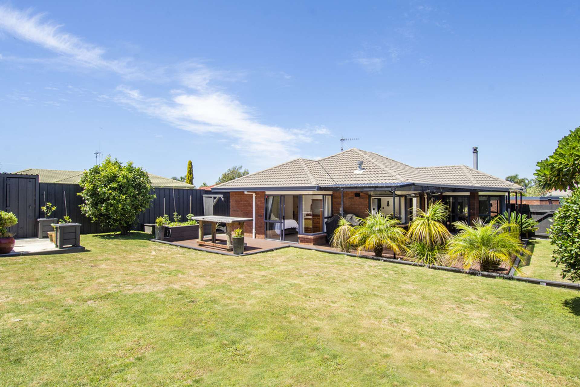 35 Blake Boulevard Papamoa_0