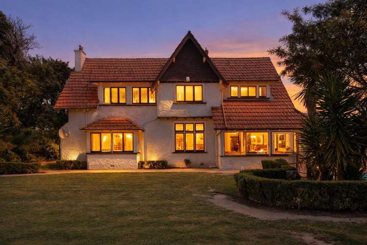 305 Southland Road Hastings_29