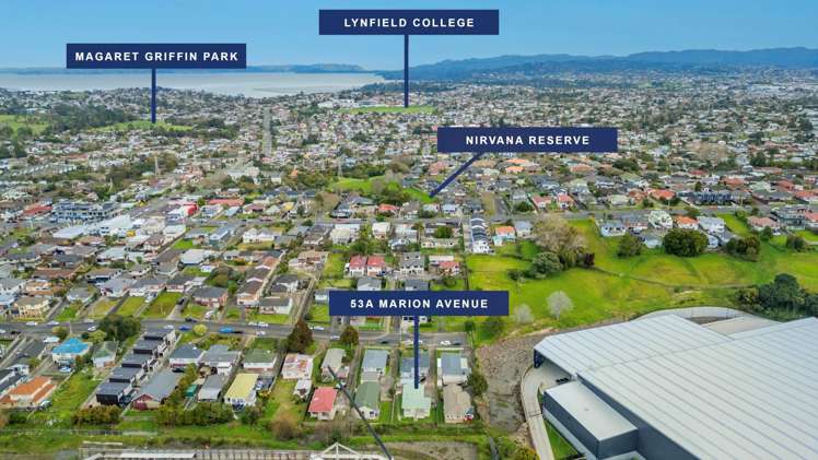 53a Marion Avenue Mount Roskill_20