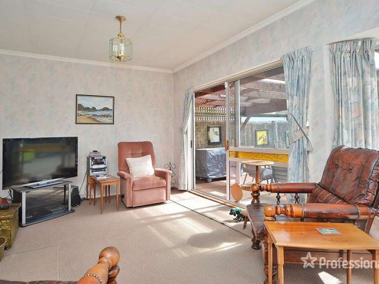 12 York Street Solway_11