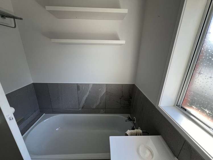 1/13 Richards Avenue Forrest Hill_8