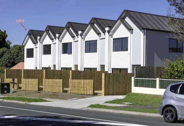 5/10 Rimu Street New Lynn_2