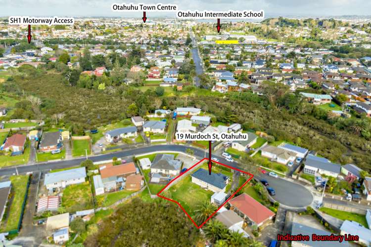19 Murdoch Street Otahuhu_8