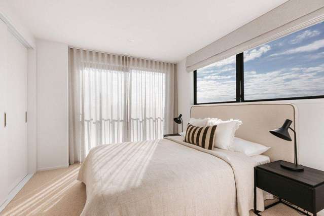 4/26 Landview Road Parkvale_4