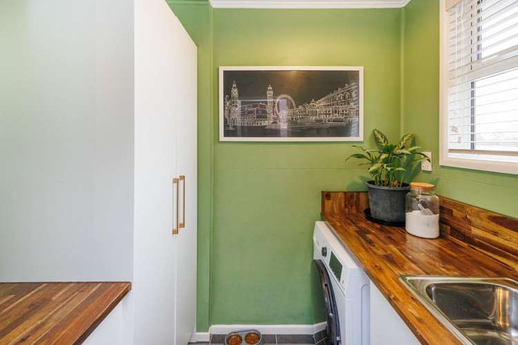 2b Homelands Avenue Feilding_16