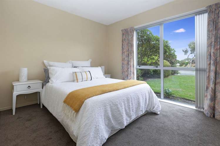 16 Belcher Street Kaiapoi_12