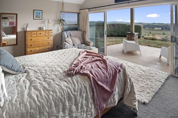 537 Lake Arapuni Road Arapuni_16