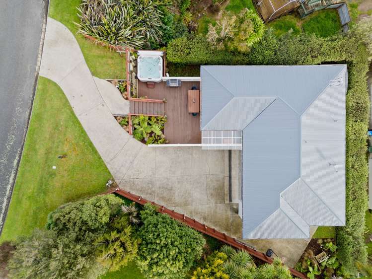 673 Picquet Hill Road Te Awamutu_27