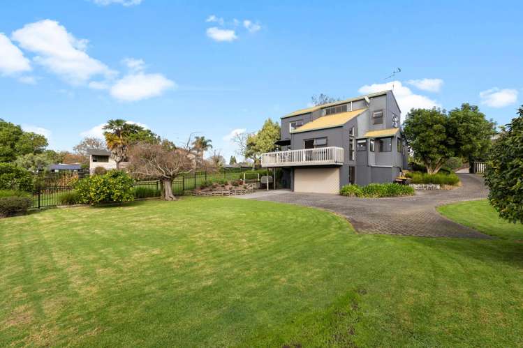 14 Lindale Street Morrinsville_20