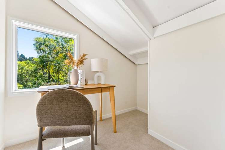36 Coroglen Avenue Birkenhead_12