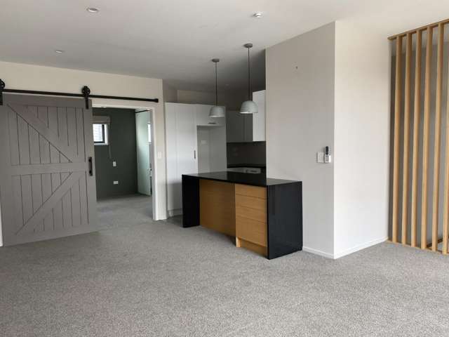 2/49 Ohaupo Road Melville_3