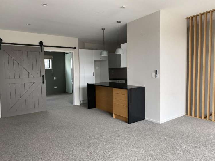 2/49 Ohaupo Road Melville_2