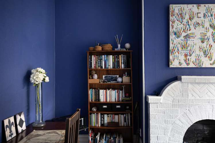 14 Highgate Belleknowes_25