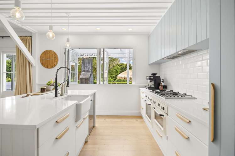 173 Taha Road Waimauku_11