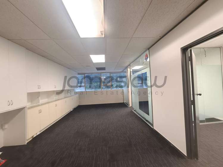 123 Manukau Road Epsom_7