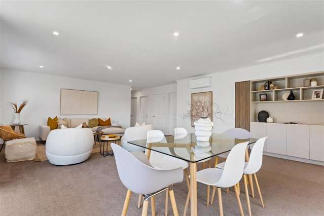 52 Daelyn Drive Richmond_4