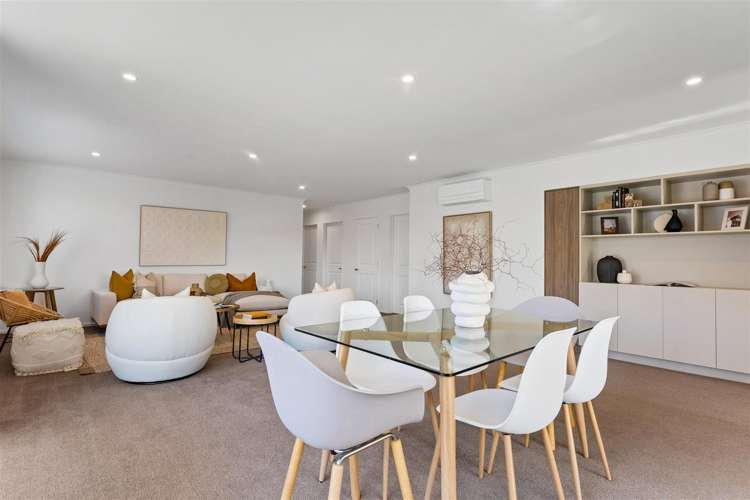 52 Daelyn Drive_3