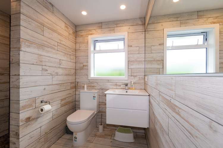 1 Alfred Street Westshore_11