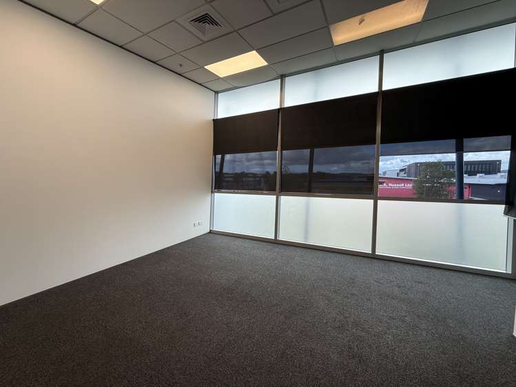 Unit 7/42 Ormiston Road East Tamaki_3