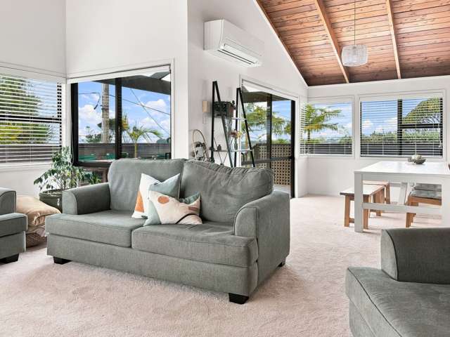 15 Surf Road Stanmore Bay_2