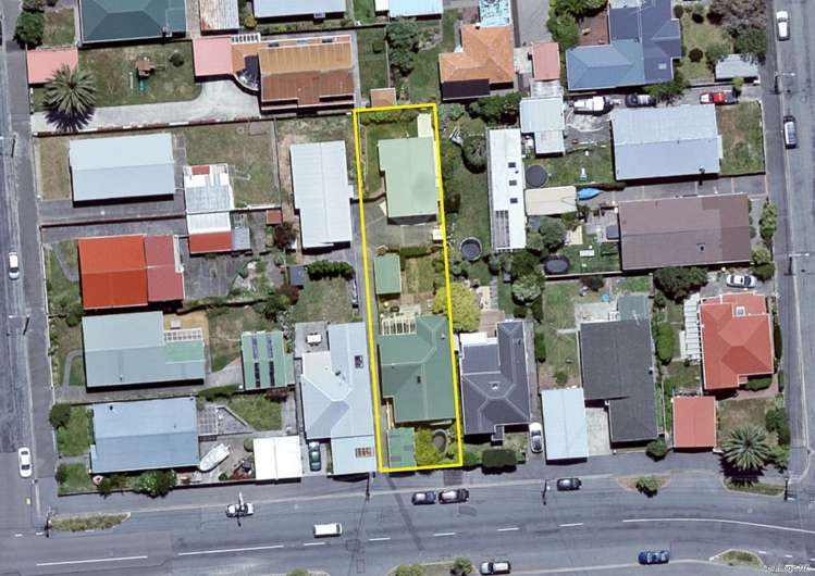 59a Devonshire Road Miramar_10