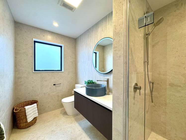 6 Pekanga Road Millwater_12