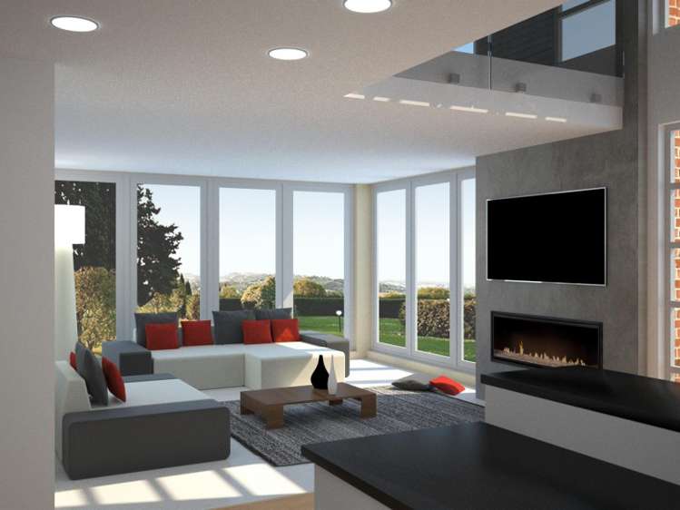 5 Garland Lane Leamington_6