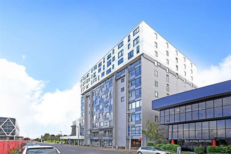 905/17 Putney Way Manukau_0