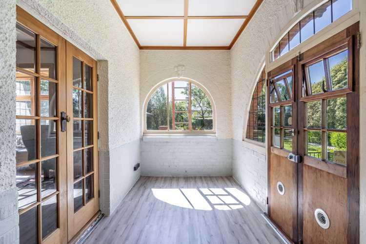 62 Grange Street Winton_7