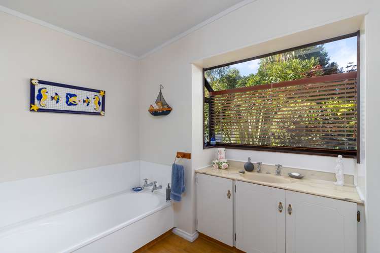 13a Atawhai Drive The Wood_11