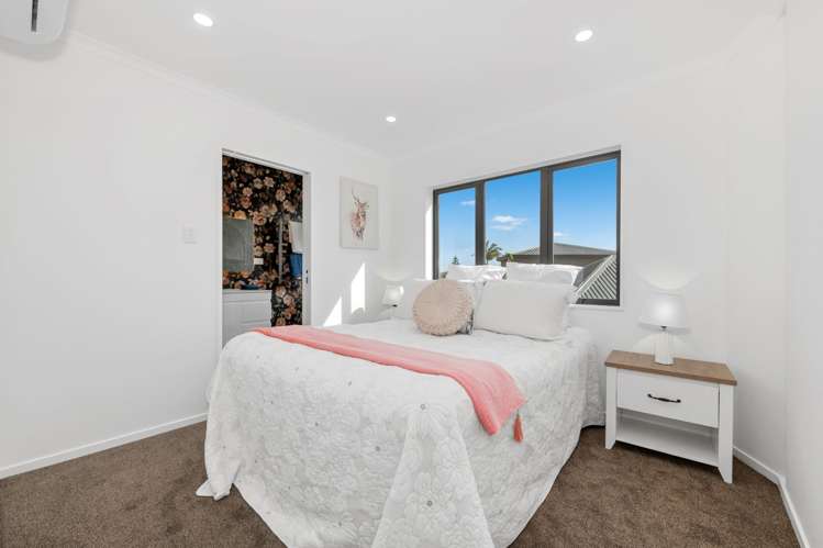 Lot 4/6 Tua Place Favona_15