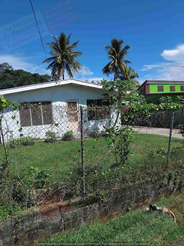 Address withheld Labasa_9