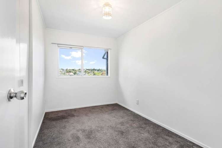 68 Oreil Avenue West Harbour_6