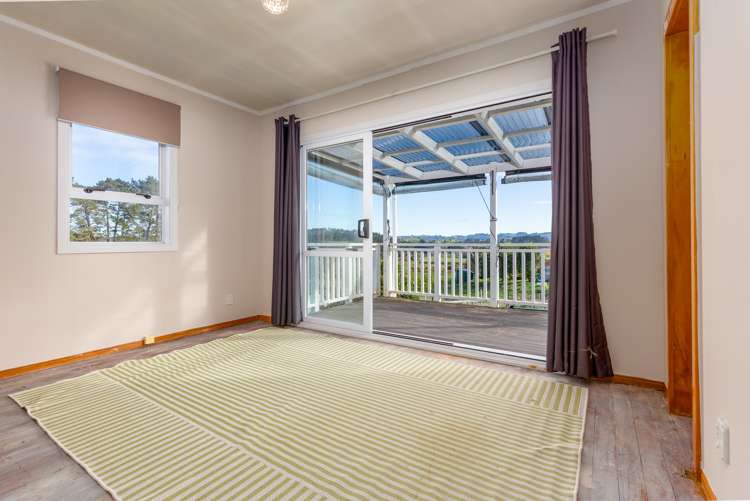 203 Kellyville Road Mercer_8