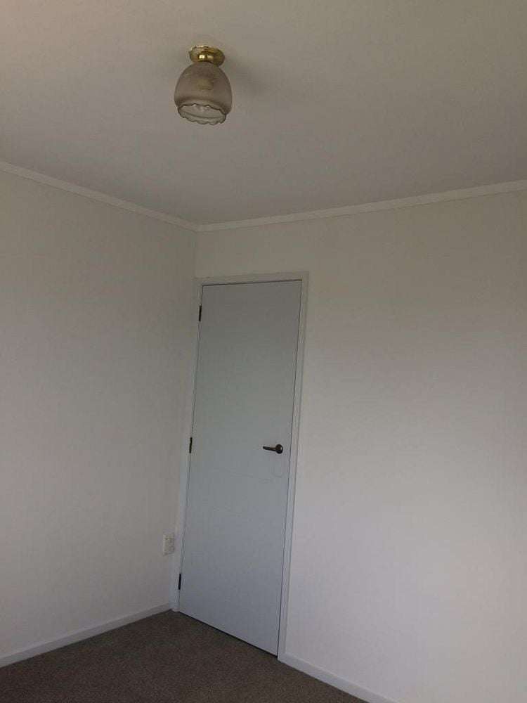 4/151 Blockhouse Bay Road Avondale_6