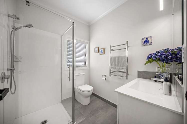 44 Cambrae Road Raglan_20