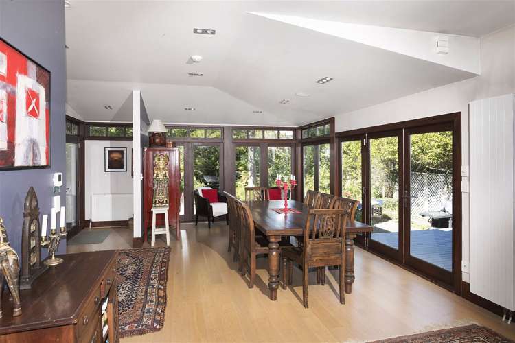 22 Glandovey Road Fendalton_10