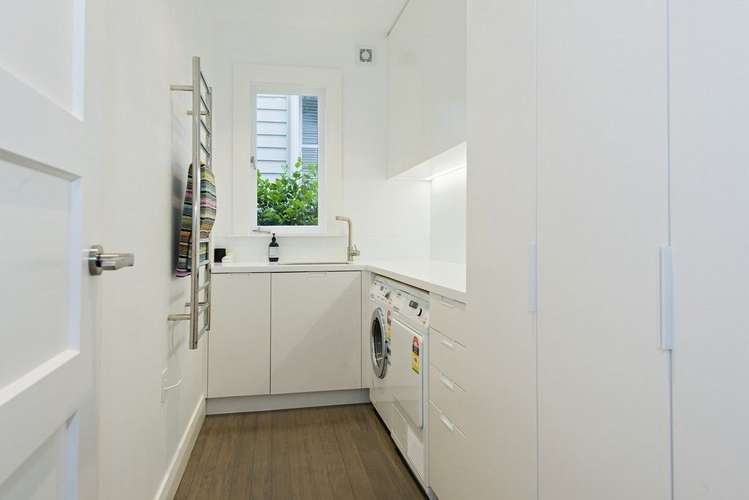 48 Marine Parade Herne Bay_24