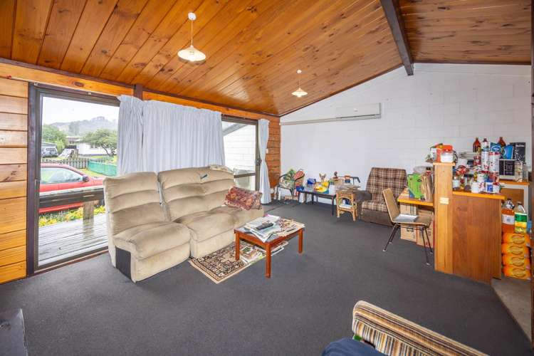 91A Esplanade Te Kuiti_4