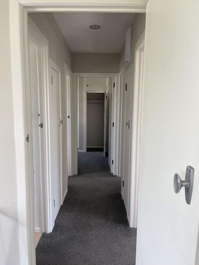 1/10 Walter Macdonal Street 10679_3