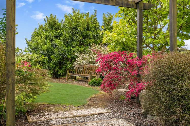 12 Middleton Road Hunua_18