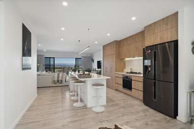 34 Blue Dun Place_1