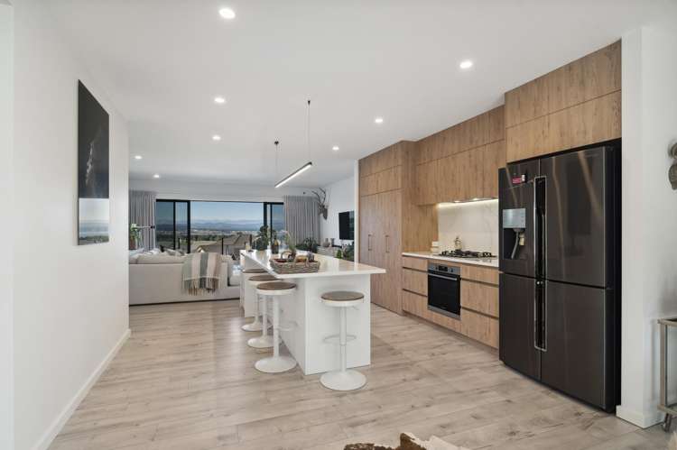 34 Blue Dun Place Nukuhau_3