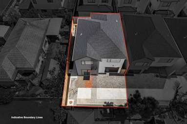 51D Andrew Road_2