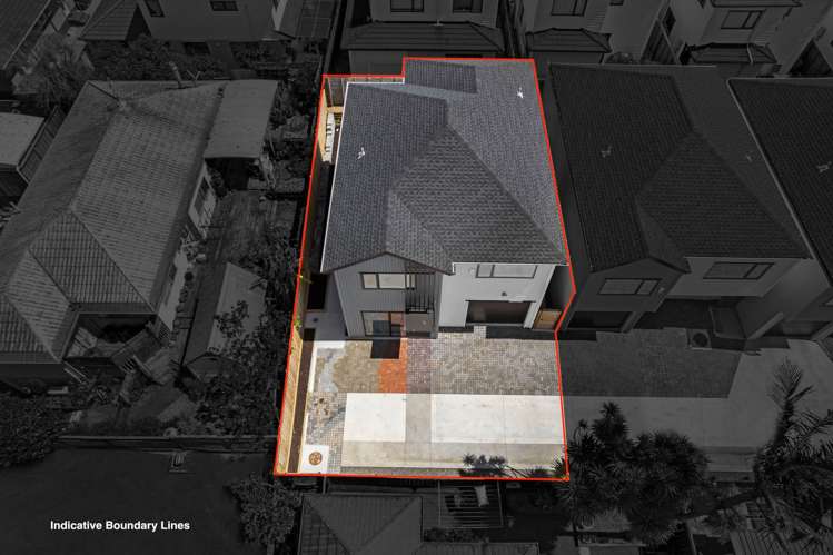 51D Andrew Road Howick_2