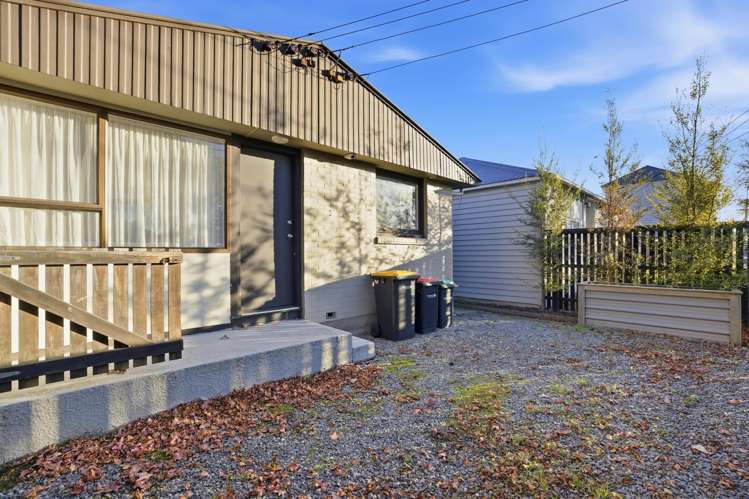1/434 Cashel Street Linwood_9