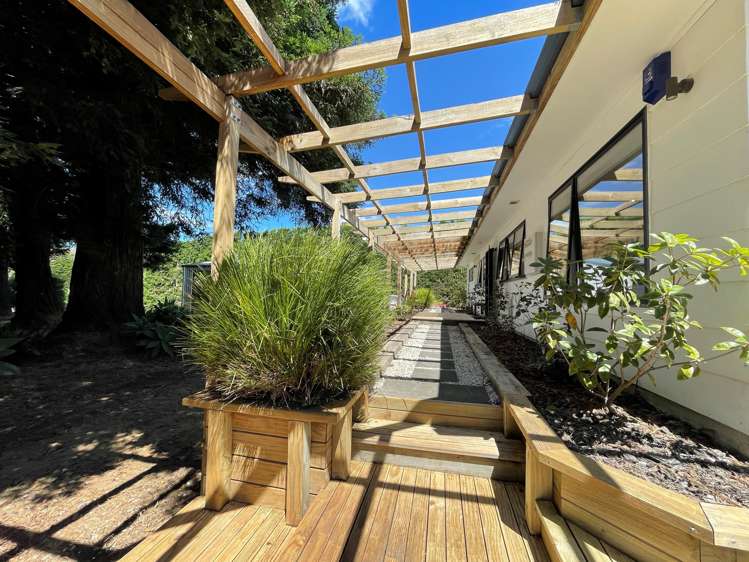 378 Manoeka Road Te Puke_14