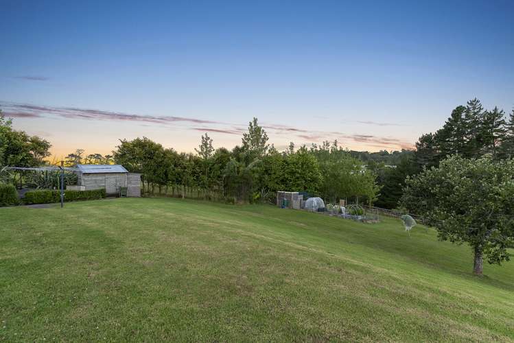 458c Duck Creek Road Stillwater_21